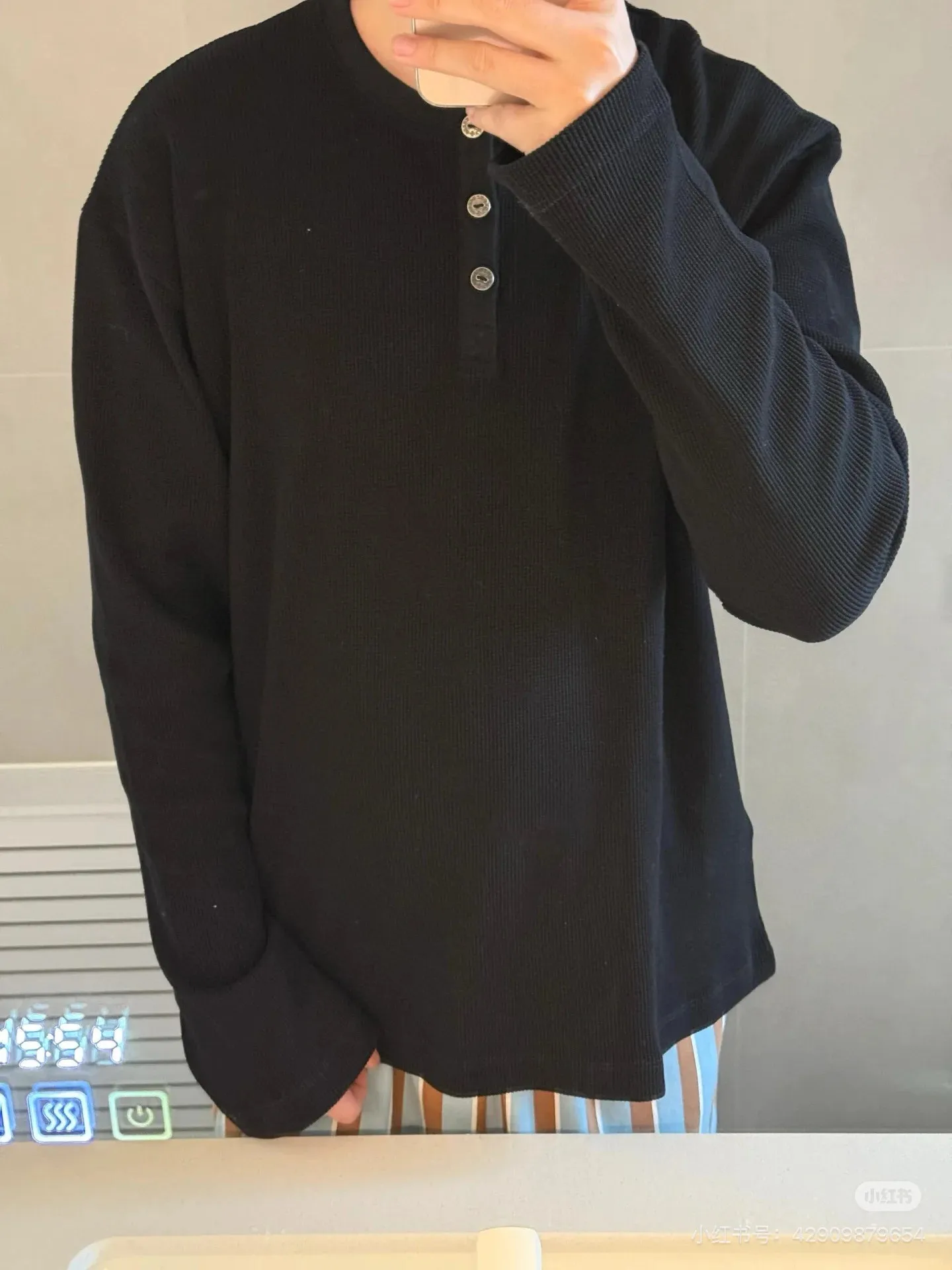 model picture